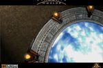 Stargate Worlds - Image 12