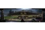 Stargate Worlds - Image 4 (Small)
