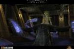 Stargate Worlds - Image 7 (Small)