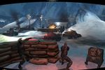 Stargate Worlds