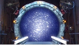 Stargate revient enfin : Amazon officialise la nouvelle série tant attendue !