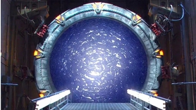 Stargate revient enfin : Amazon officialise la nouvelle série tant attendue !