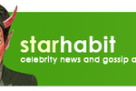 starhabit-pixsy-logo.png