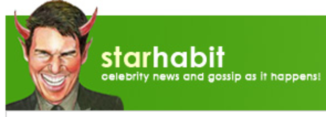 starhabit-pixsy-logo.png