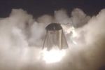 Starhopper 02