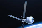 starlab 1
