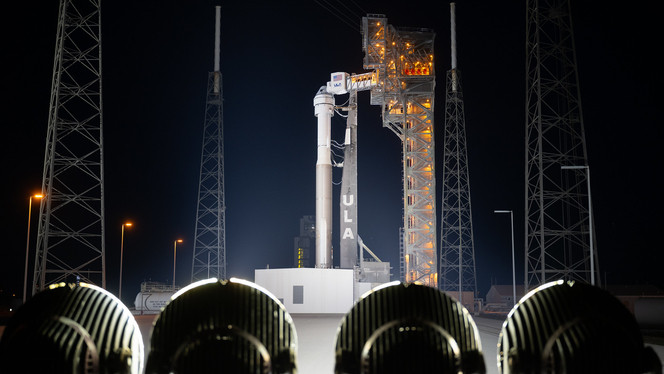 starliner-atlas-v