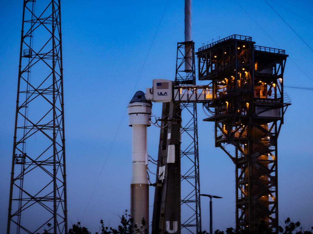 starliner-boeing-atlas-v