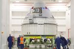 starliner-boeing