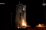 starliner-orbital-flight-test