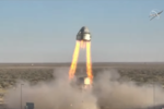 starliner-test-ejection-urgence