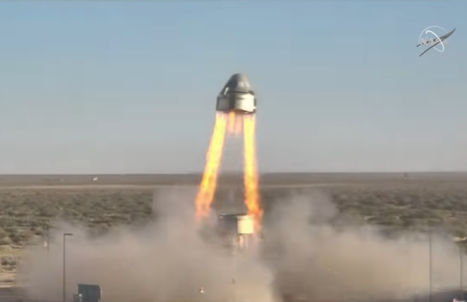 starliner-test-ejection-urgence