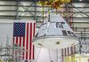 Starliner : vers des mois de retard pour le vol de la capsule spatiale de Boeing