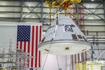 starliner