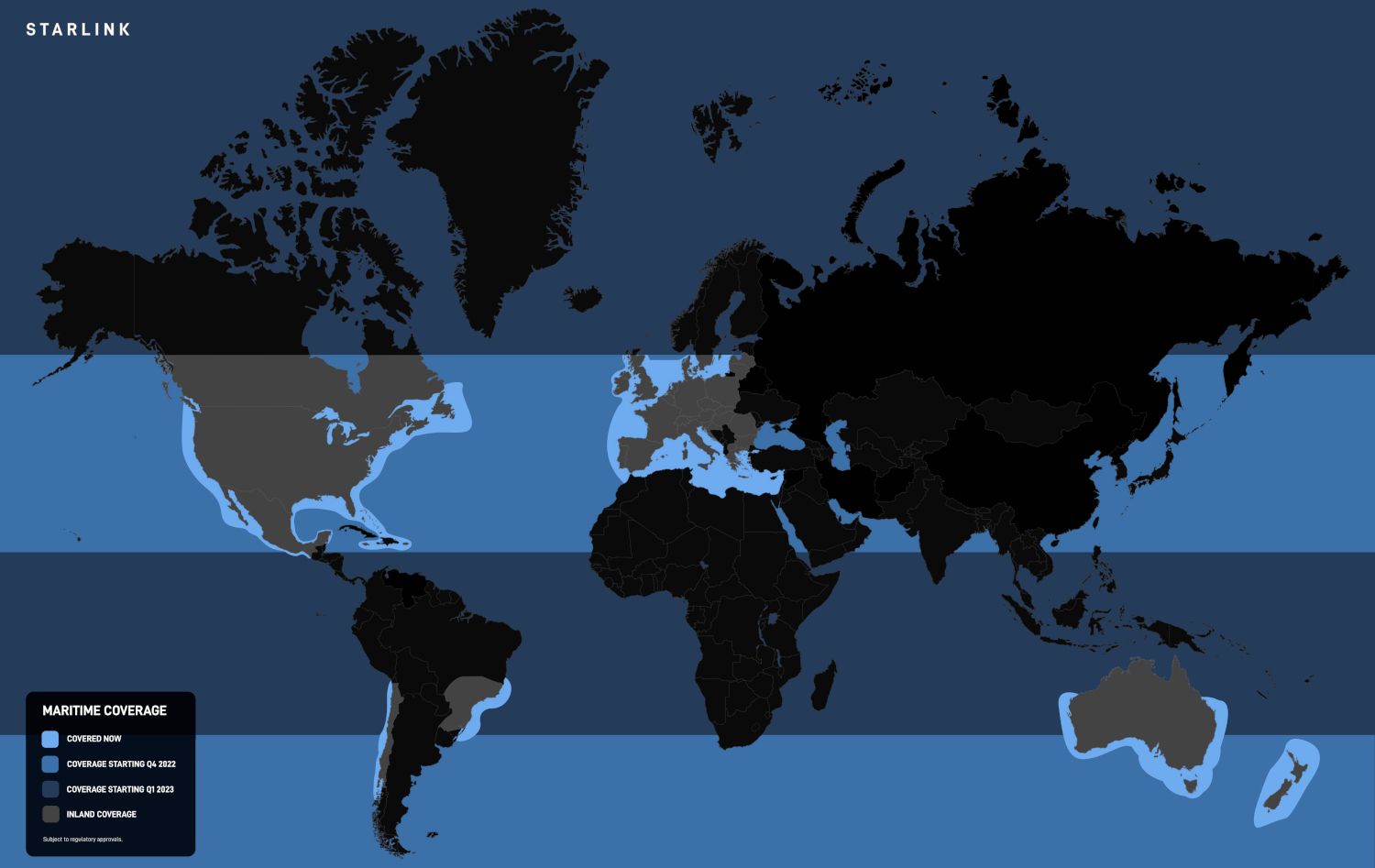 starlink-maritime-carte-couverture