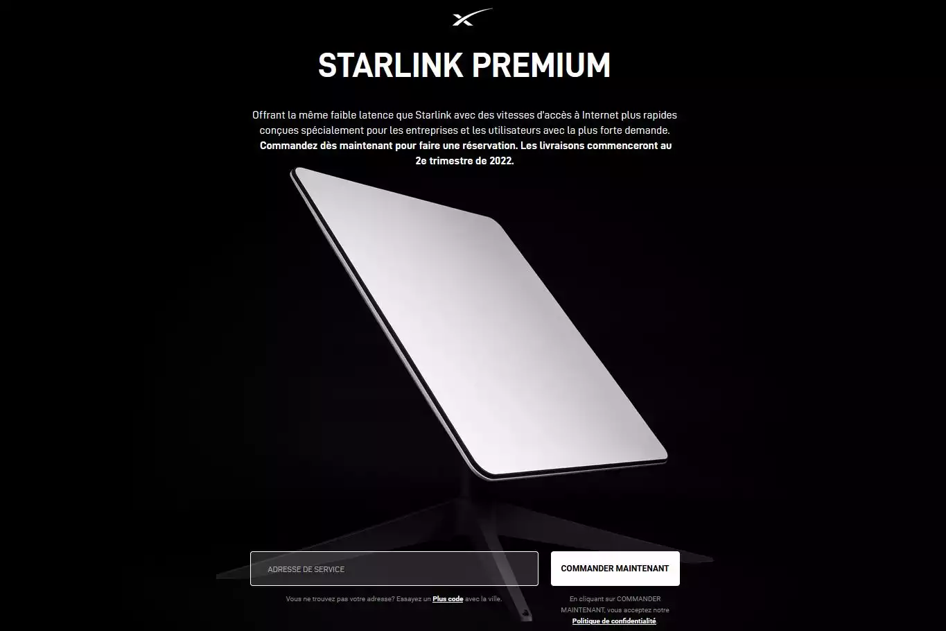 starlink-premium