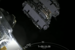 starlink-spacex-deploiement