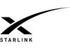 Starlink introduit la portabilité du service