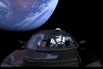Starman