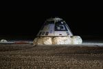 starminer-boeing-vol-essai-non-habite-atterrissage