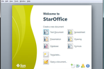 StarOffice_9