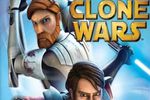 stars-wars-clone-wars