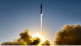 SpaceX : vous n'avez pas fini d'entendre parler de Starship