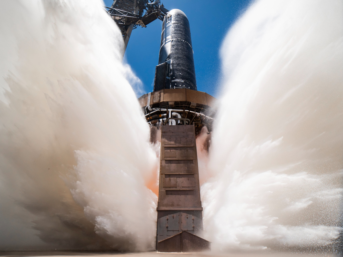 starship-essai-statique-moteur-raptor-31-juillet-2025
