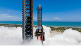 SpaceX rallume Starship avant le 10e vol