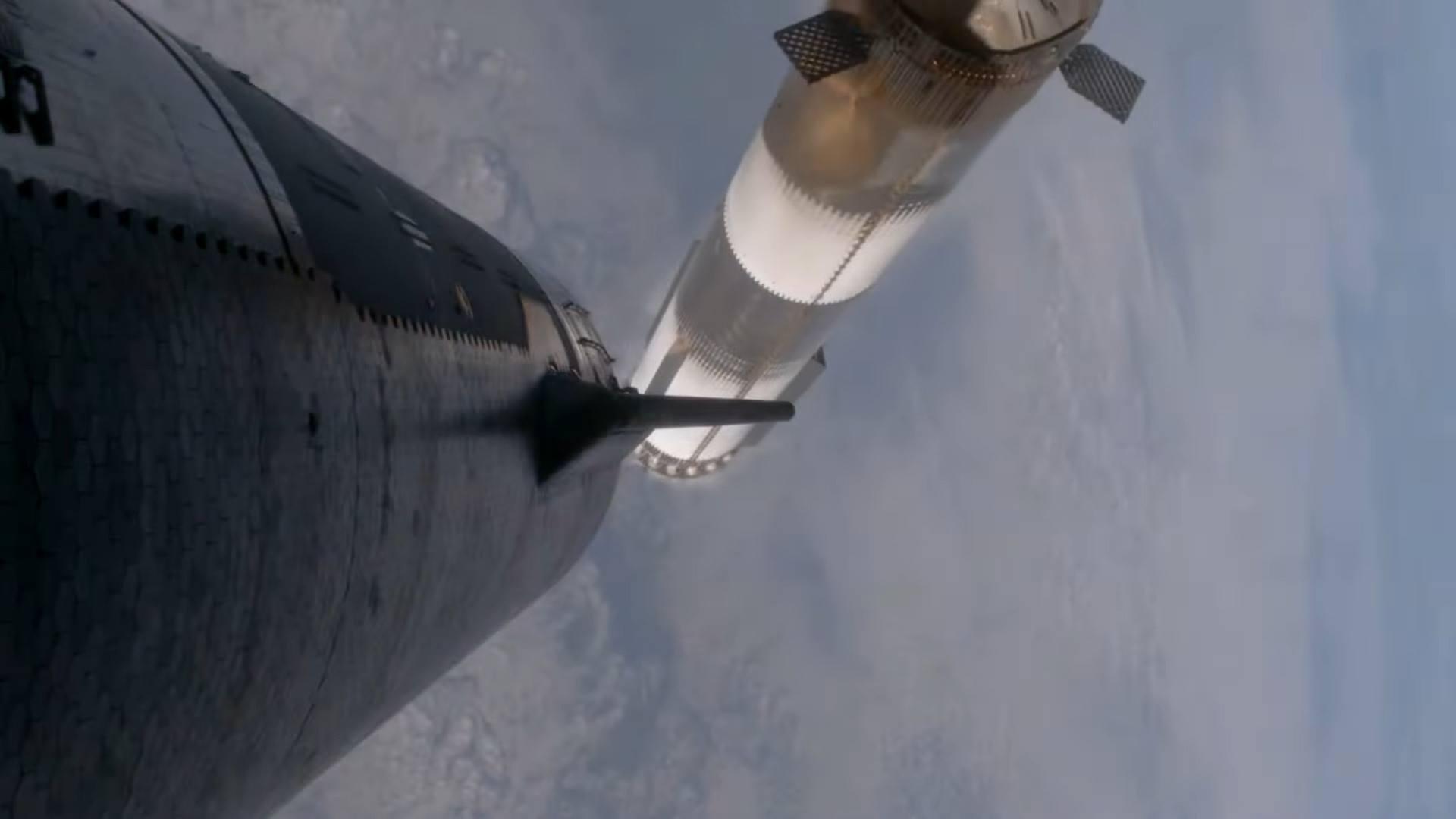 starship-itf-4