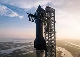 Starship : SpaceX envisage déjà un quatrième lancement très bientôt