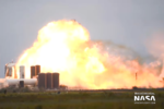 starship-prototype-sn4-explosion