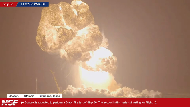 starship-ship-36-explosion