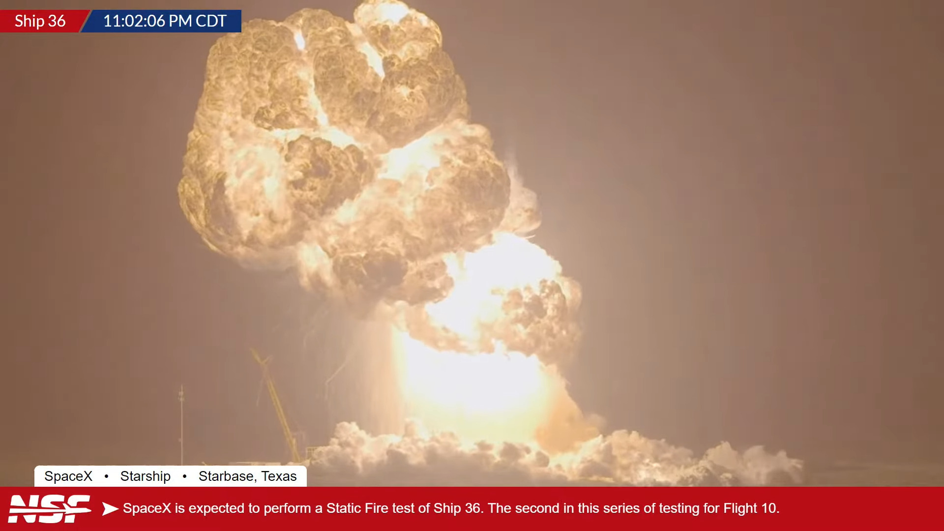 starship-ship-36-explosion