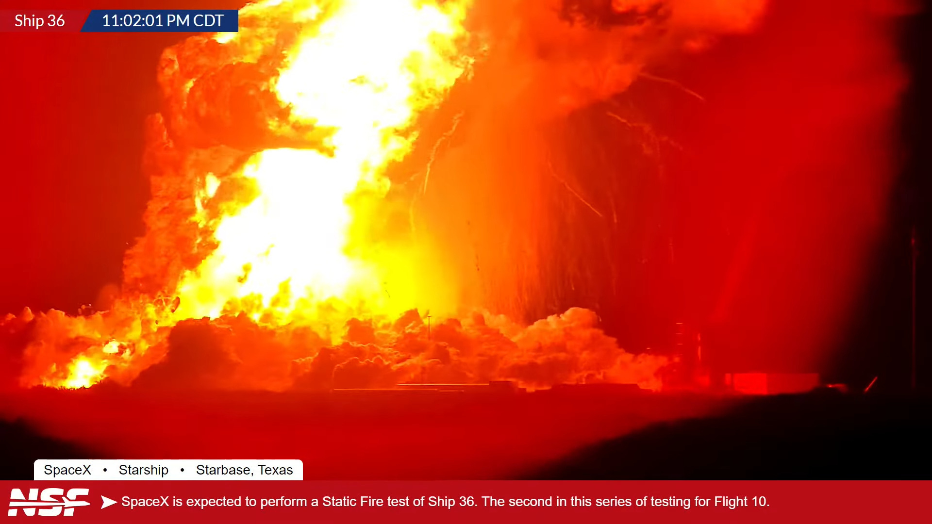 starship-ship-36-explosion