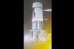 starship-sn4-test-pression-cryogenique