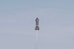 starship-sn8-vol-essai