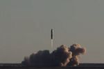 starship-sn8-vol-essai