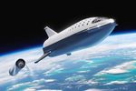 starship-super-heavy