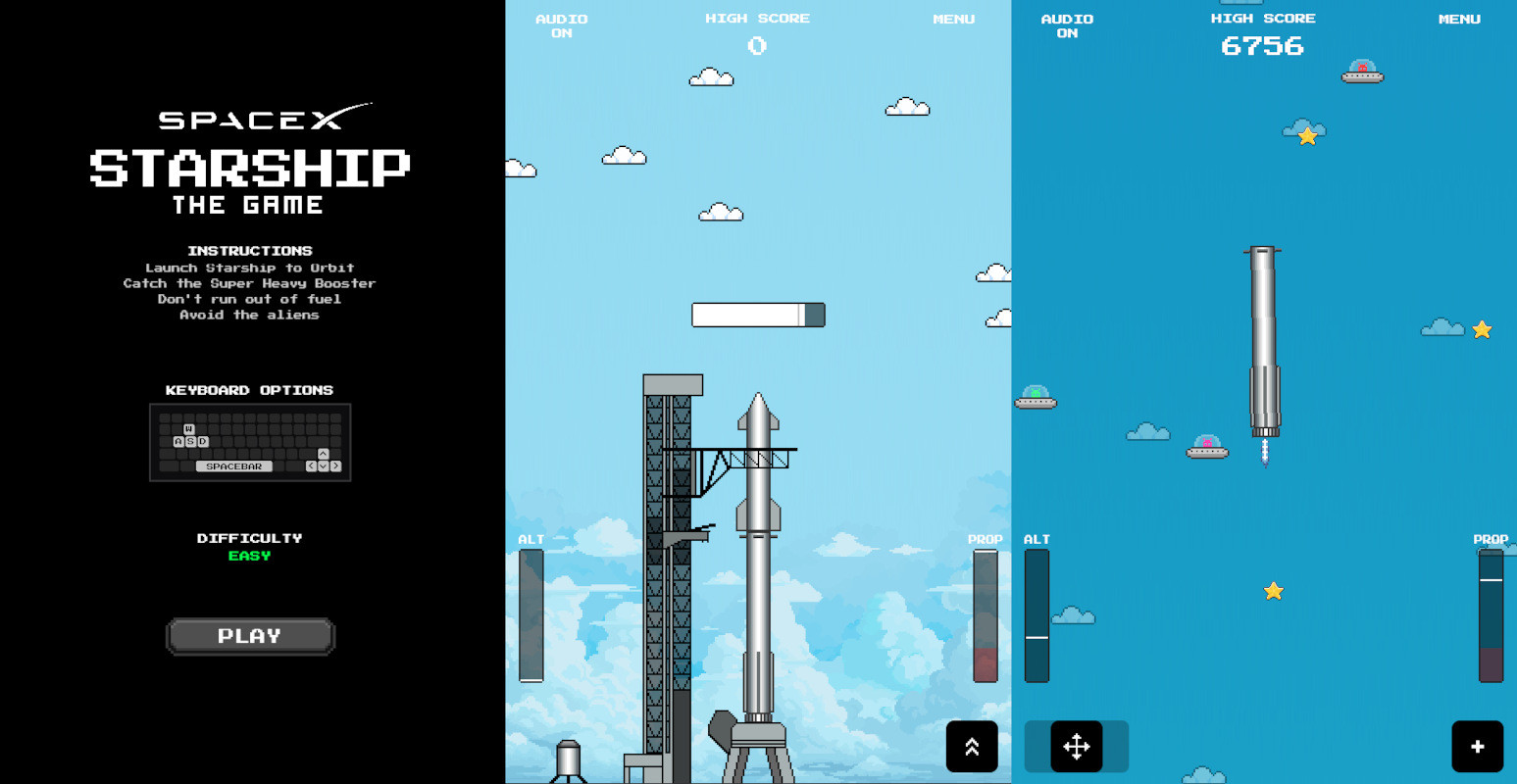 starship-the-game