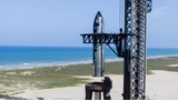 Starship V2 : la version qui rapprochera réellement SpaceX de Mars ?