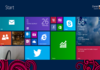 Windows 8.1 RT : le bug de la mise à jour cantonné à Surface RT - MàJ