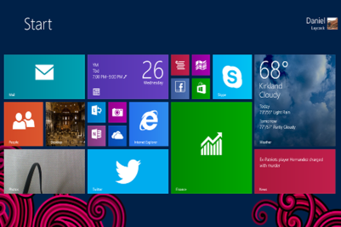 Start-Screen-Windows-8.1-RT