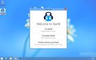 Start8 : retrouver un menu pour éteindre un PC sous Windows 8