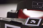 StarVR 3