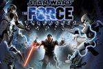 StarWarsForceUnleashed_Wallpaper_640x480_v2
