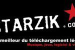 Starzik