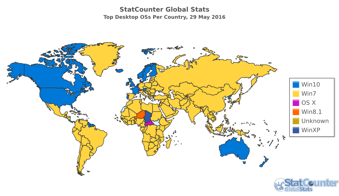 StatCounter-OS-part-utilisation-29-mai-carte-monde