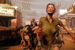 State of Decay - Year One Survival Edition