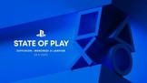 Sony confirme tenir un State of Play cette semaine